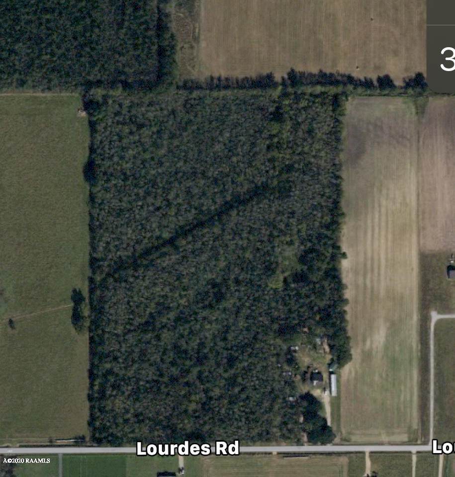 1339 Lourdes Road - Photo 1 1339 Lourdes Road - Photo 1