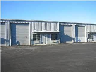 117 Cason Road - Photo 1