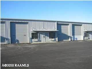 115 Cason Road - Photo 1