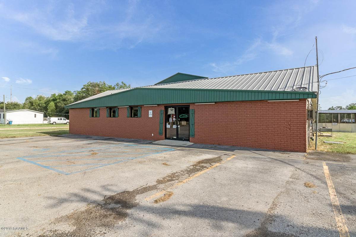 2823 Gloria Switch Road - Photo 1