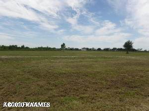 Lot 6 Meche Road - Photo 1