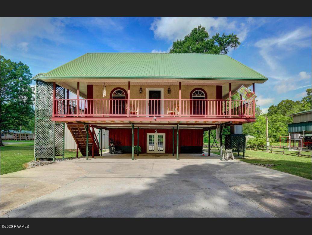 221 Hickory Street - Photo 1