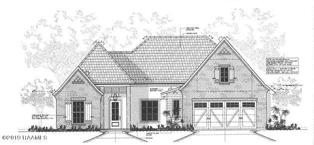 109 San Domingo Drive - Photo 1
