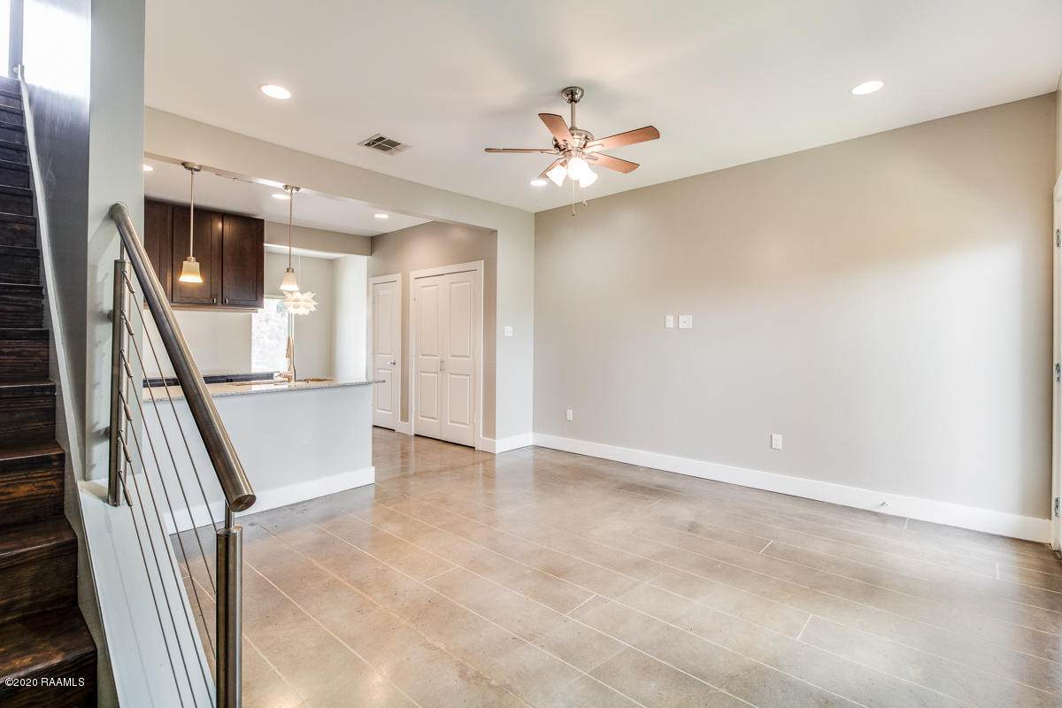 113 Bayou Street - Photo 1