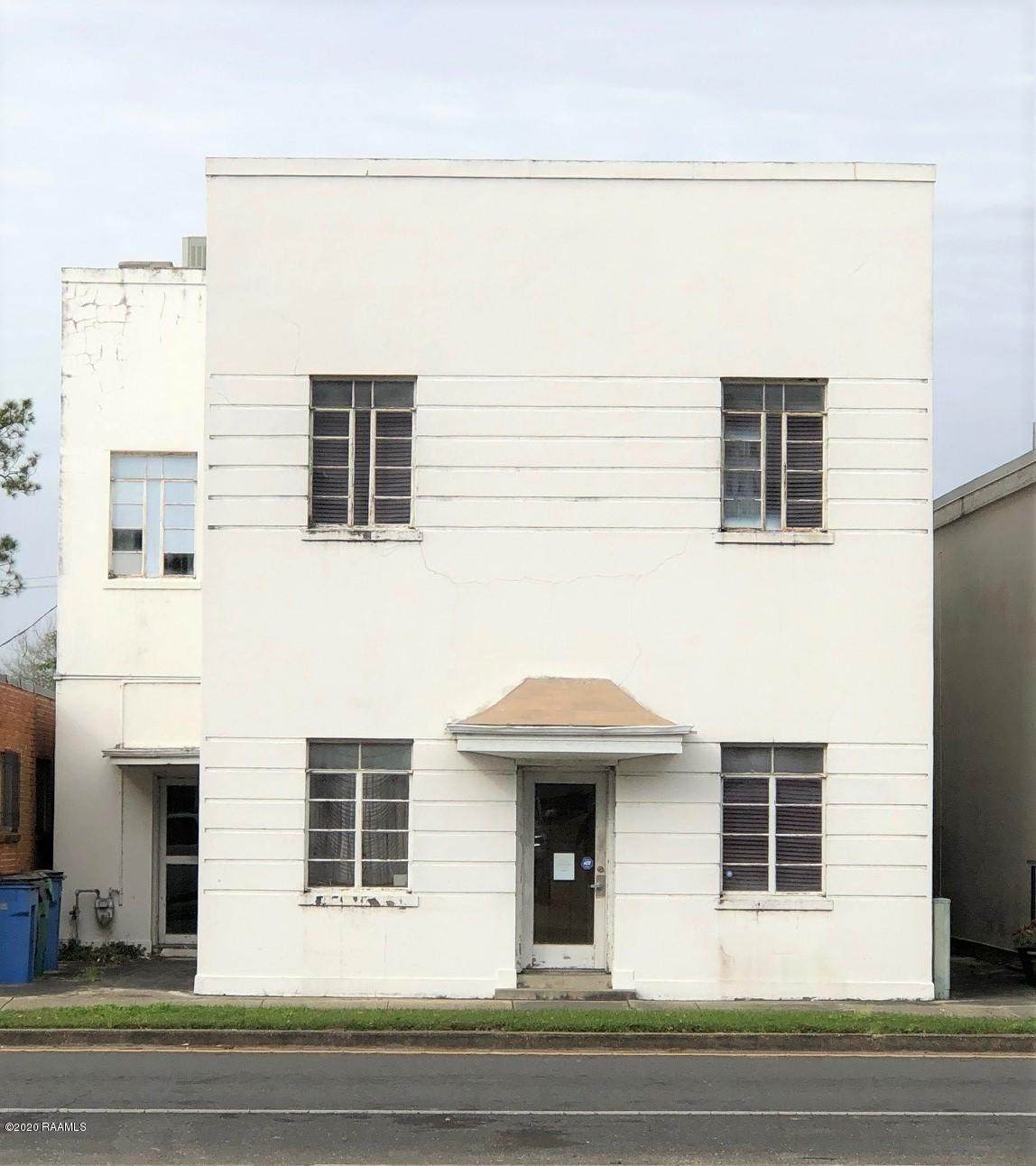 519 Main Street - Photo 1