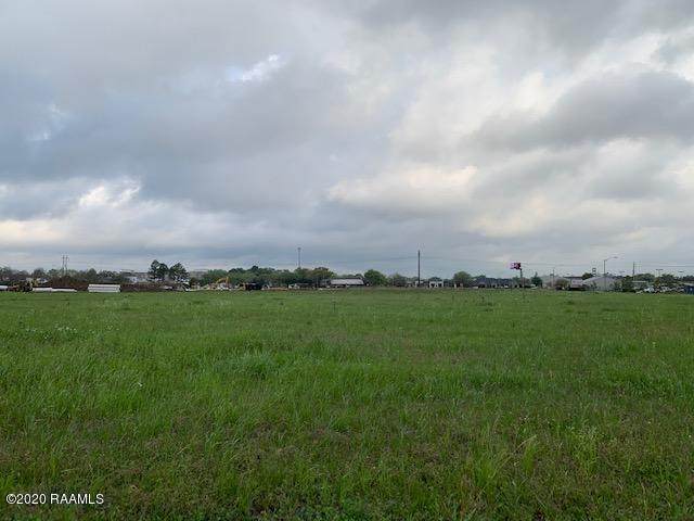 102 Patriot Avenue - Photo 1