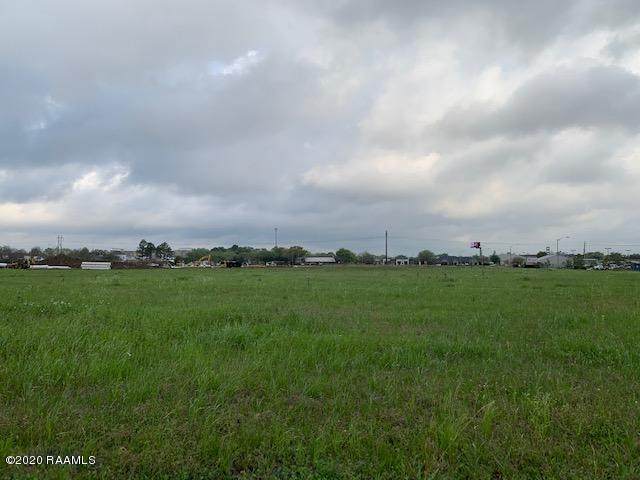 102 Patriot Avenue - Photo 1