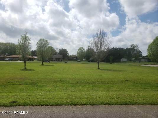 200 Blk Compress Road - Photo 1 200 Blk Compress Road - Photo 1