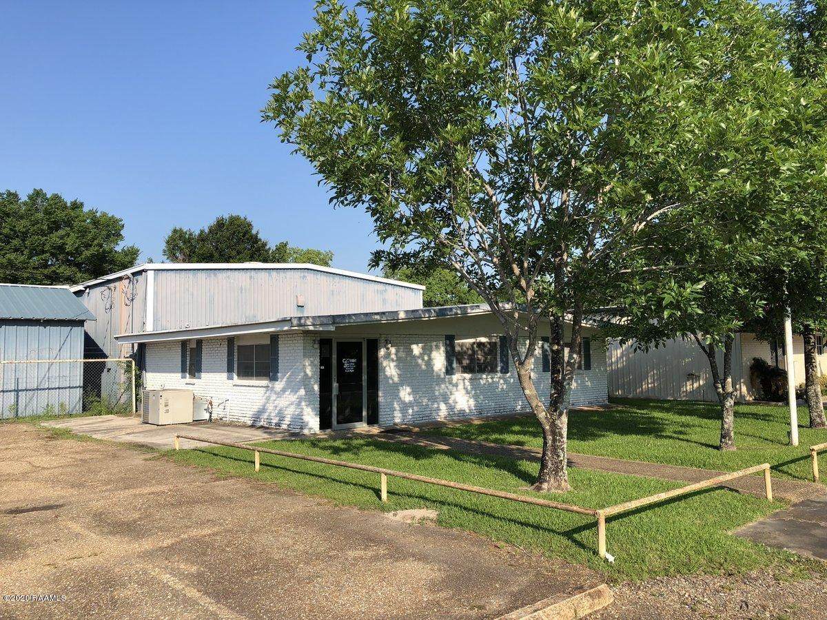 152 Easy Street - Photo 1