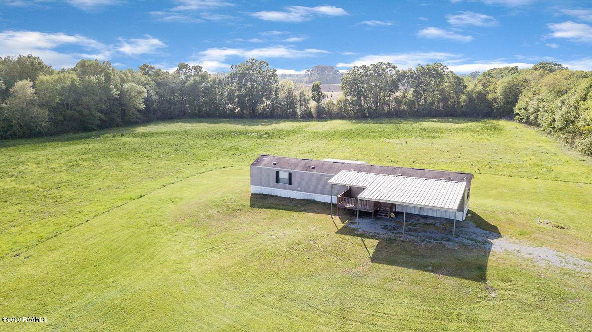 1744 Detente Road - Photo 1