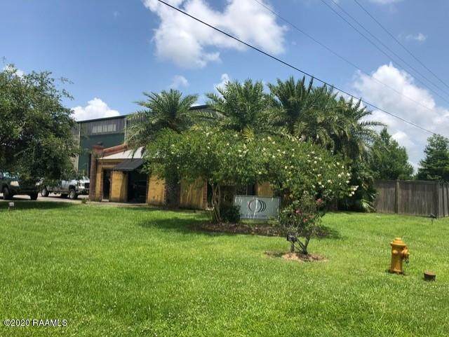 204 Millstone Road - Photo 1