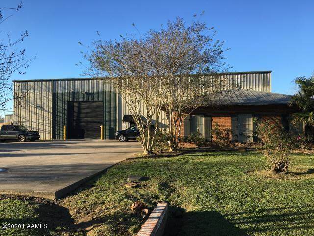 211 Old Farm Lane - Photo 1