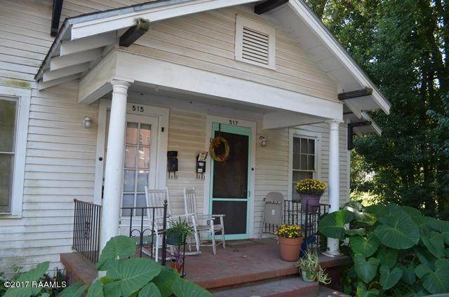 517 Mckinley Street - Photo 1