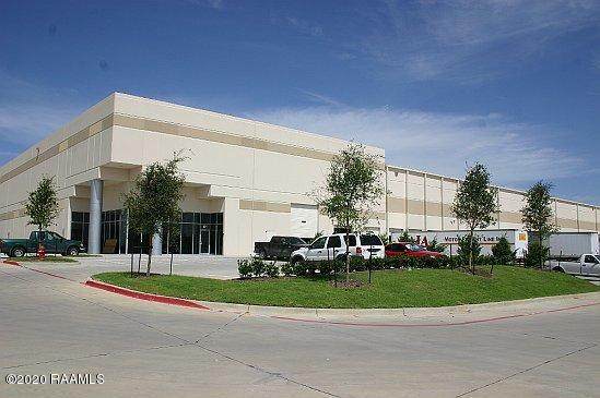 000 Spanish Trail Industrial Park - Photo 1
