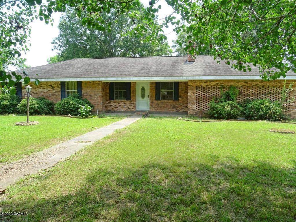 1007 5th Street - Photo 1