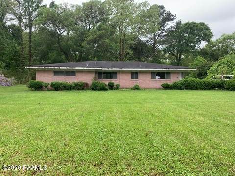 633 Main Street - Photo 1