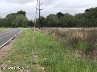 3340 Opelousas Road - Photo 1