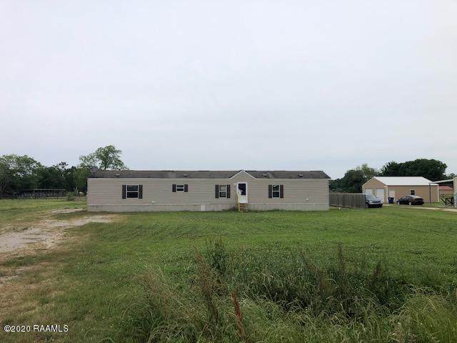 2717 Peach Bloom - Photo 1 2717 Peach Bloom - Photo 1