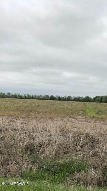 00 Opelousas Road - Photo 1