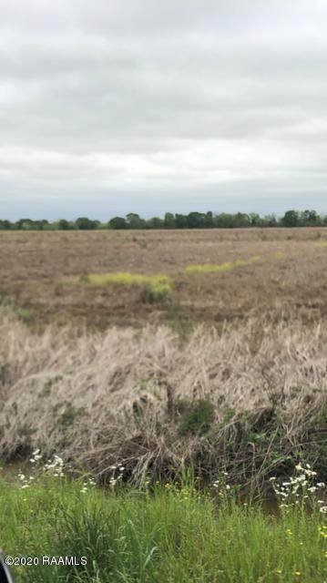 000 Opelousas Road - Photo 1