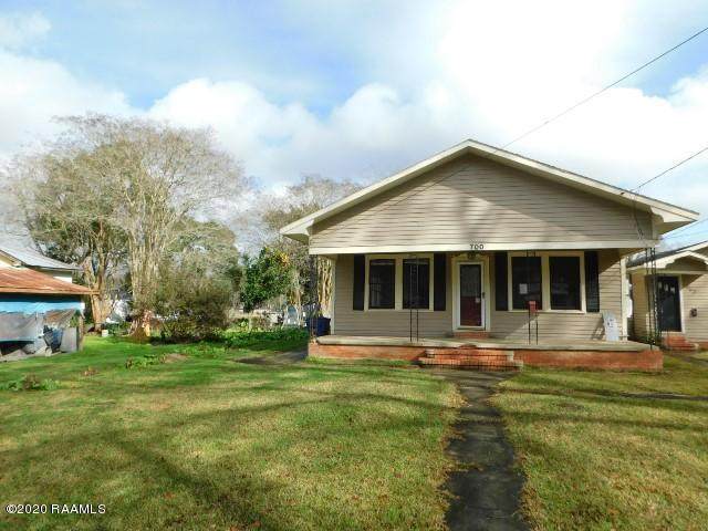 700 3rd Street - Photo 1 700 3rd Street - Photo 1