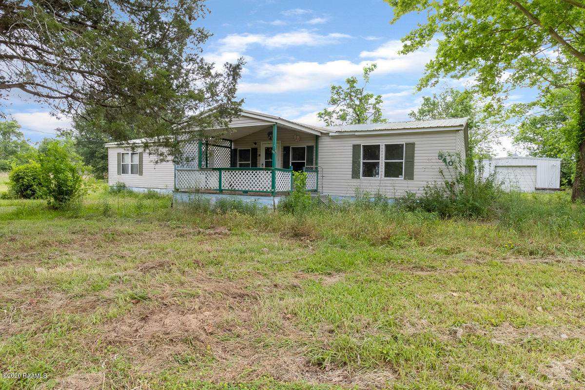540 Ribbon Road - Photo 1 540 Ribbon Road - Photo 1