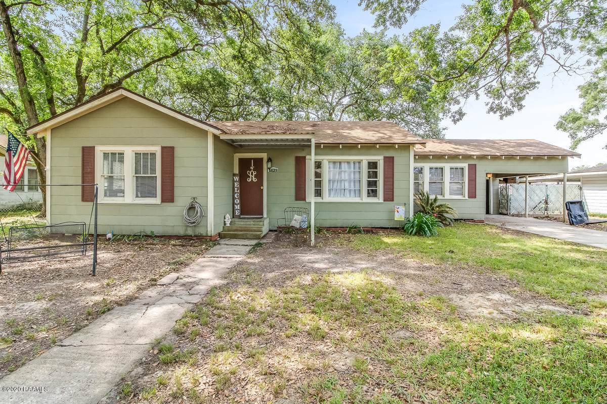 1425 Amazon Street - Photo 1 1425 Amazon Street - Photo 1