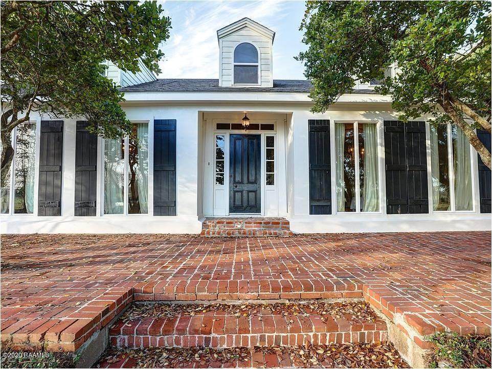 1032 Lion Castille Road - Photo 1 1032 Lion Castille Road - Photo 1