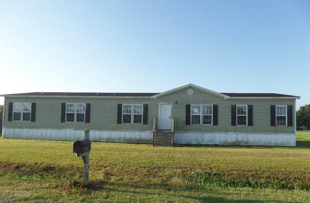 3405 Felias Road - Photo 1 3405 Felias Road - Photo 1