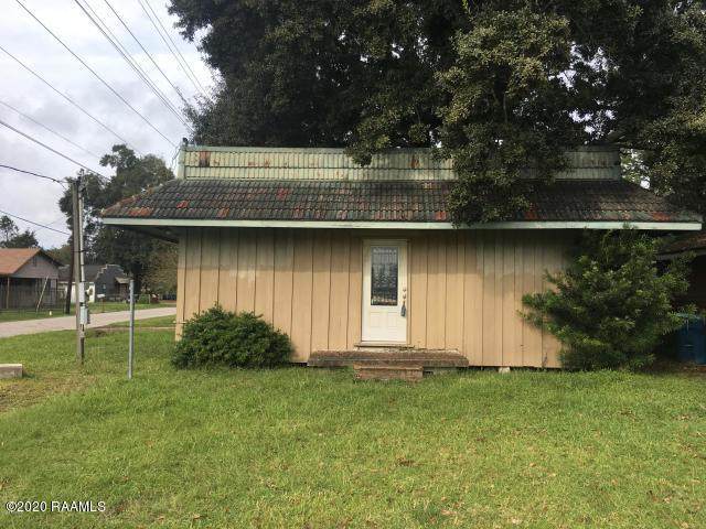 314 Willow St Street - Photo 1