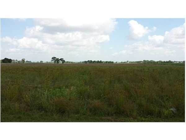 4022 La-338 - Photo 1
