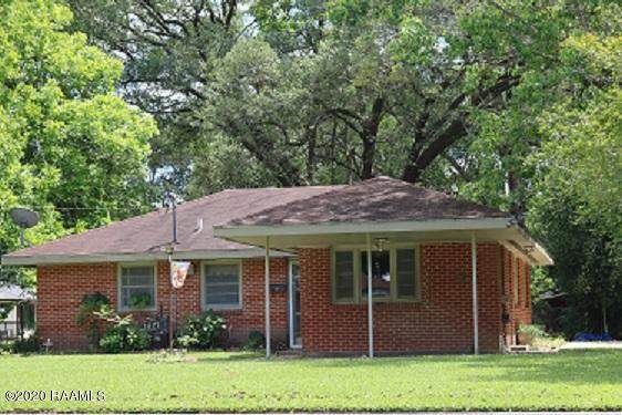 1321 Yukon Street - Photo 1 1321 Yukon Street - Photo 1