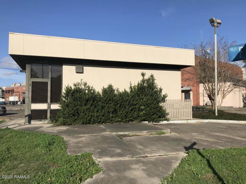 501 1st Street - Photo 1