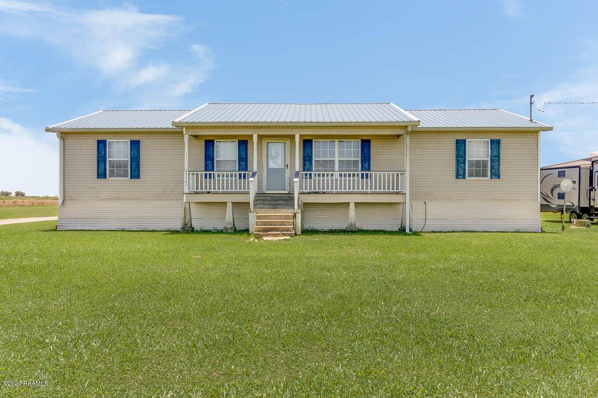 33307 Humble Rd Road - Photo 1 33307 Humble Rd Road - Photo 1