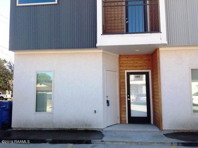 113 Bayou Street - Photo 1