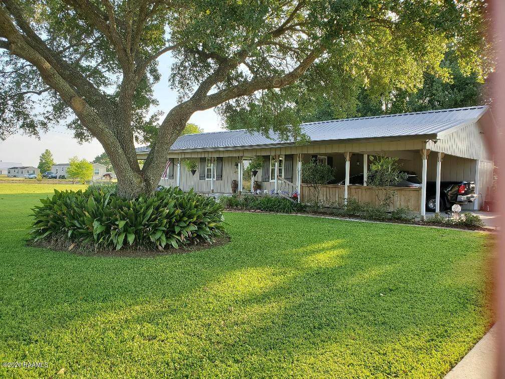 2581 Higginbotham - Photo 1 2581 Higginbotham - Photo 1