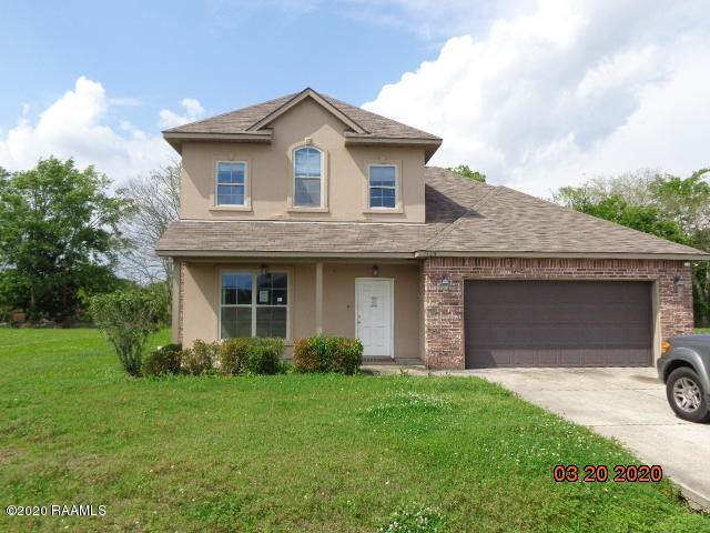 1109 Bridgetowne Lane - Photo 1 1109 Bridgetowne Lane - Photo 1