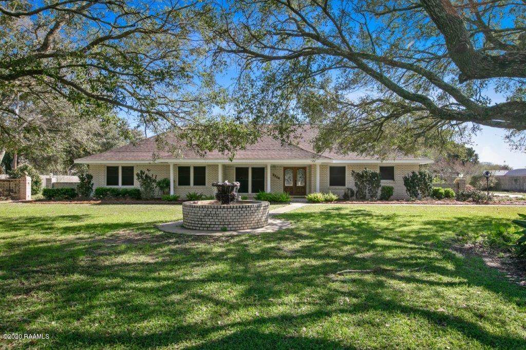 3204 University Avenue - Photo 1