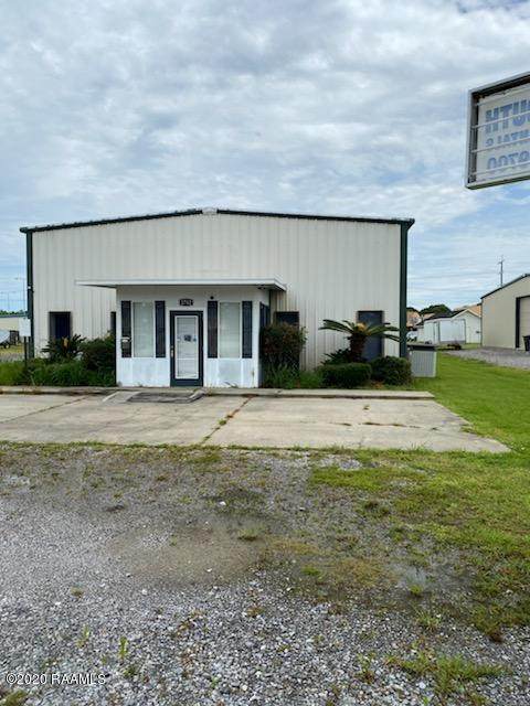 2702 North Drive - Photo 1