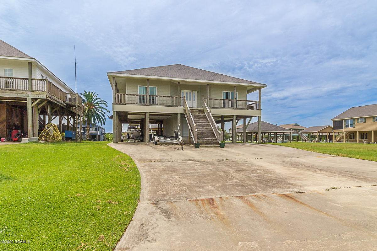 182 Riverside Drive - Photo 1