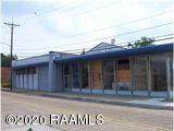 124 Cypress Street - Photo 1