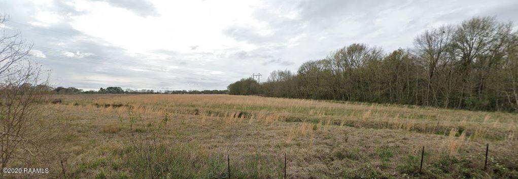 700 Janvier Road - Photo 1
