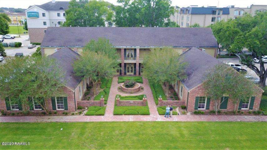 120 Rue Beauregard - Photo 1