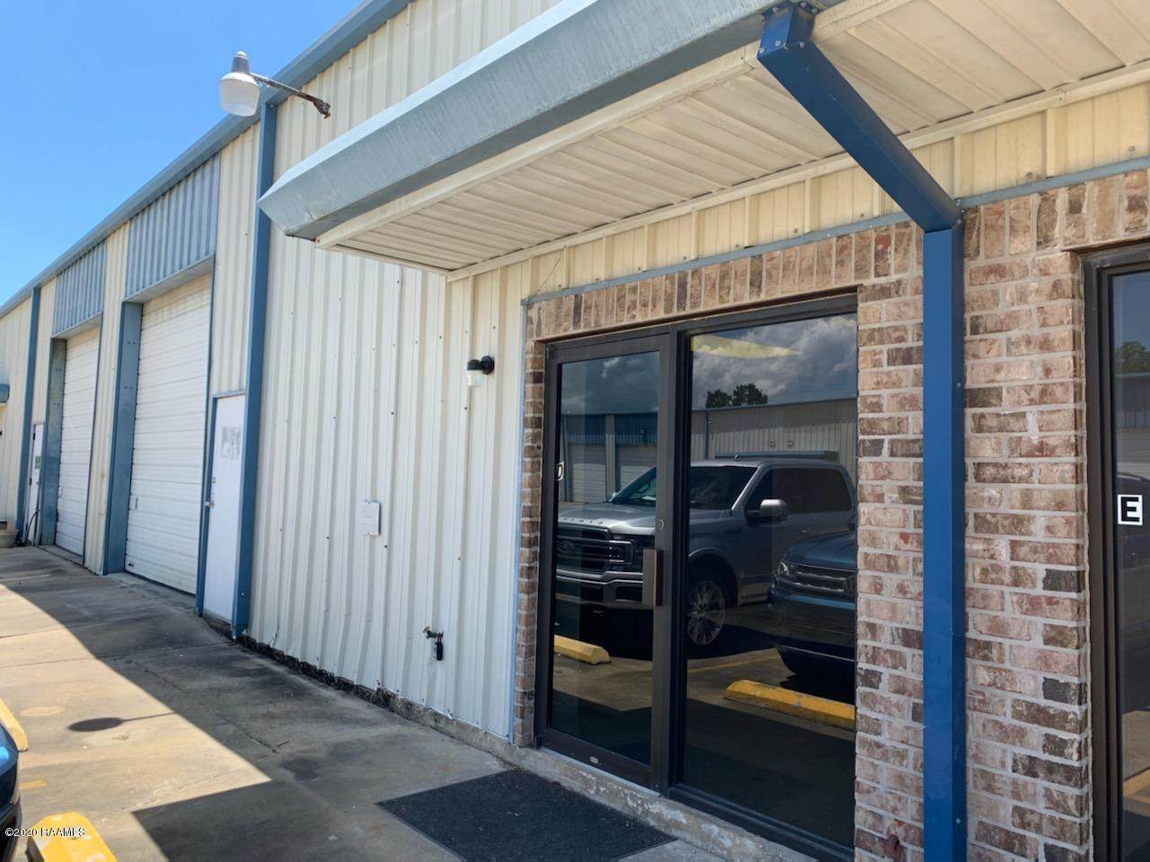 224 Burgess Drive - Photo 1