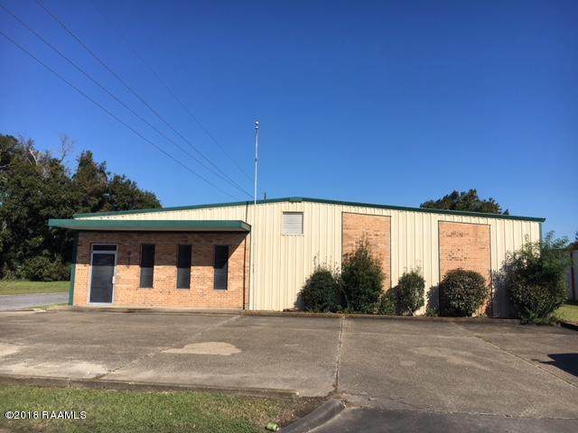 414 Admiral Doyle Drive - Photo 1