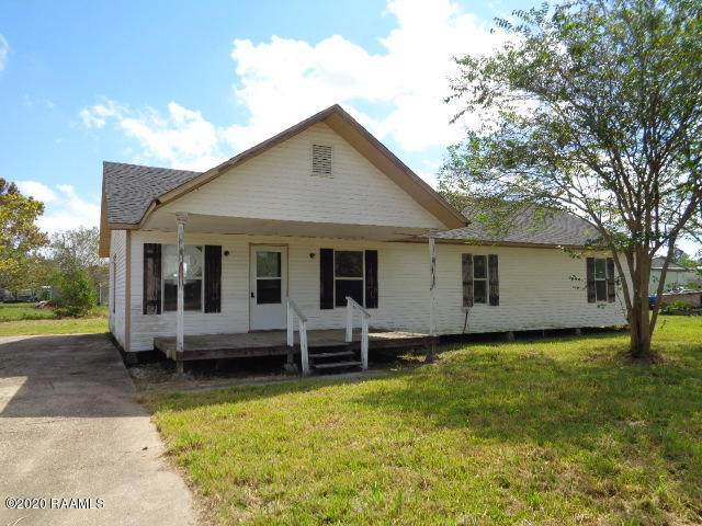 1076 David Road - Photo 1