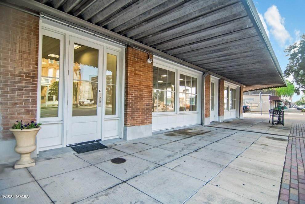 506 Parkerson Avenue - Photo 1