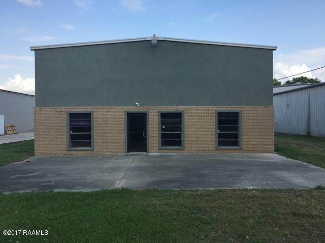 314 Tideland Road - Photo 1