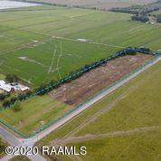 Tbd Pecan Road - Photo 1