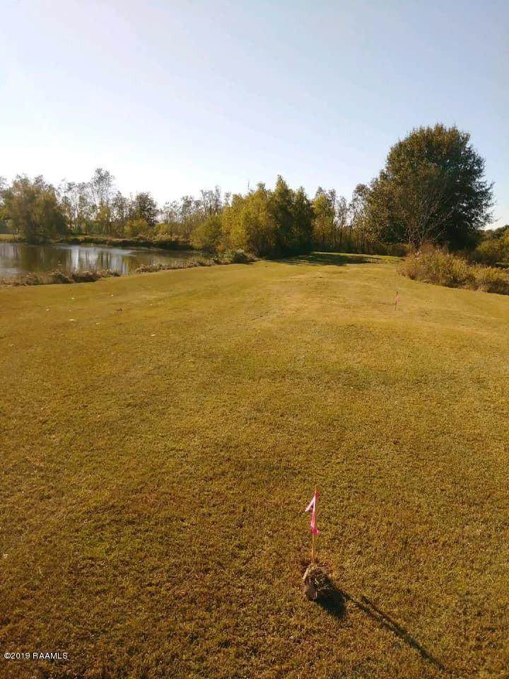 Tbd Mire Highway - Photo 1